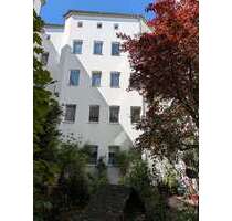 Wohnung zum Mieten in Halle 430,00 € 48 m²