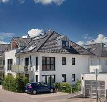 Wohnung zum Kaufen in Wolfratshausen 510.000,00 € 89.88 m²