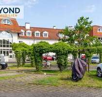 Wohnung zum Kaufen in Leipzig Miltitz 219.000,00 € 100 m² - Leipzig / Miltitz