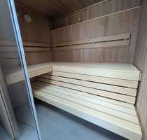 Wohnung zum Mieten in HalleS. 2.793,00 € 151 m² - Halle/S.