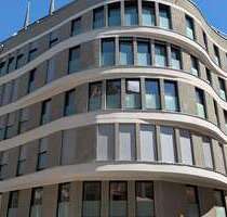 Wohnung zum Mieten in HalleS. 2.793,00 € 151 m² - Halle/S.