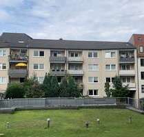 Wohnung zum Mieten in Bochum 630,00 € 65 m²