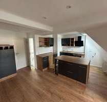 Wohnung zum Mieten in Pforzheim 1.100,00 € 80 m²