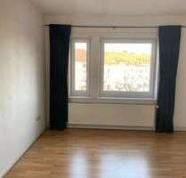 Wohnung zum Mieten in Hannover 610,00 € 65 m²