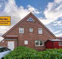Haus zum Kaufen in Norden 264.900,00 € 65 m²
