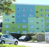Wohnung zum Mieten in Marienberg 331,98 € 60.36 m²