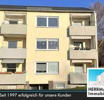 Wohnung zum Mieten in Obernkirchen 600,00 € 79 m²