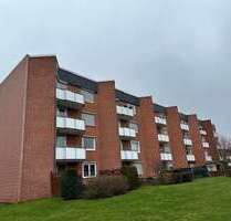 Wohnung zum Kaufen in Salzgitter 119.000,00 € 68 m²