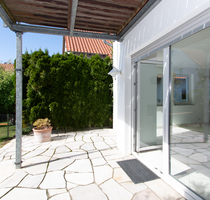 Haus zum Mieten in Waldenbuch 2.400,00 € 130 m²