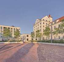 Wohnung zum Mieten in München Allach 1.047,11 € 42.91 m²