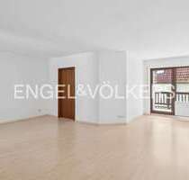 Wohnung zum Kaufen in Königstein im Taunus 290.000,00 € 65 m²