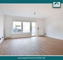 Wohnung zum Kaufen in Osnabrück 279.000,00 € 78.67 m²