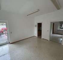 Büro in Dortmund 550,00 € 36 m²