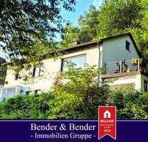 Haus zum Kaufen in Niederfischbach 194.000,00 € 84 m²