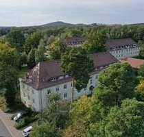 Wohnung zum Kaufen in Oschatz 119.900,00 € 95.87 m²