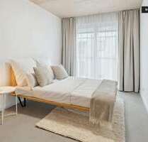 WG-Zimmer in Berlin 705,00 € 12 m²