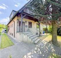 Haus zum Kaufen in Hamburg 639.000,00 € 170.84 m²