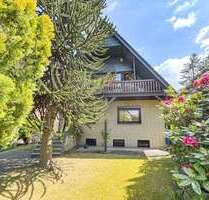 Haus zum Kaufen in Hamburg 639.000,00 € 170.84 m²