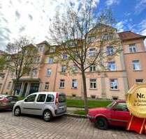 Wohnung zum Mieten in Dresden 789,00 € 61.61 m²