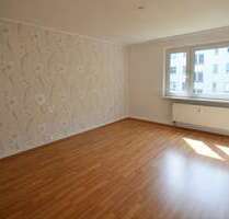 Wohnung zum Mieten in Wuppertal 425,00 € 58 m²