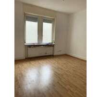Wohnung zum Mieten in Frankfurt 620,00 € 40 m²