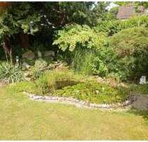 Grundstück zu verkaufen in München-Untermenzing 1.379.000,00 € 733 m²