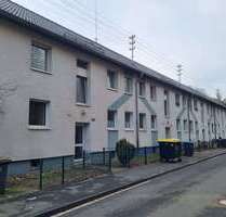 Wohnung zum Mieten in Siegen 315,00 € 35.58 m²