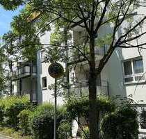 Wohnung zum Mieten in Metzingen 600,00 € 47.5 m²