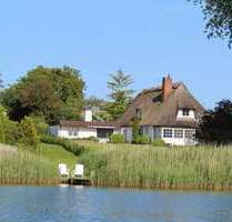 Haus zum Kaufen in Kappeln 1.300.000,00 € 241 m²