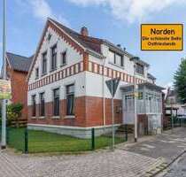 Haus zum Kaufen in Norden 250.000,00 € 141.5 m²