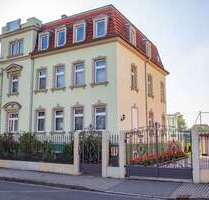 Haus zum Kaufen in Dresden 1.190.000,00 € 352.97 m²