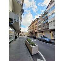 Wohnung zum Mieten in Wiesbaden 2.200,00 € 132 m²