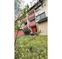 Wohnung zum Mieten in Karlsruhe 900,00 € 83.26 m²