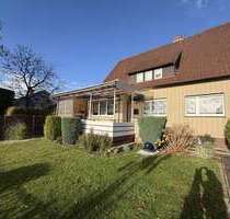 Haus zum Kaufen in Bielefeld 339.000,00 € 153 m²