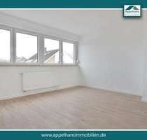 Wohnung zum Kaufen in Osnabrück 179.000,00 € 50.91 m²