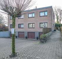 Wohnung zum Kaufen in Bad Zwischenahn 145.000,00 € 69.57 m²