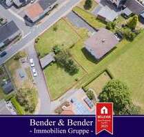 Grundstück zu verkaufen in Elbingen 69.000,00 € 854 m²