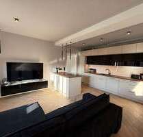 Wohnung zum Kaufen in Schwäbisch Hall 420.000,00 € 95 m²