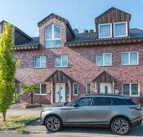 Haus zum Kaufen in Mönchengladbach 548.000,00 € 196 m²