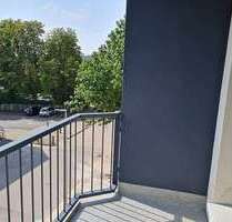 Wohnung zum Mieten in Chemnitz 340,00 € 68 m²