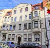 Wohnung zum Mieten in Magdeburg 759,00 € 78 m²