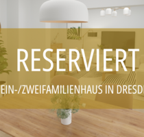 Haus zum Kaufen in Dresden 368.400,00 € 152 m²