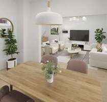 Haus zum Kaufen in Dresden 368.400,00 € 152 m²