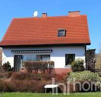 Haus zum Kaufen in Wilthen 174.990,00 € 119 m²