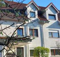 Wohnung zum Kaufen in Heilbronn 179.000,00 € 42 m²