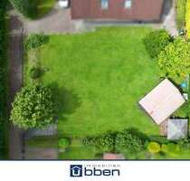 Grundstück zu verkaufen in Großefehn 109.000,00 € 673 m²