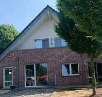 Wohnung zum Mieten in Baesweiler 1.270,00 € 127.09 m²