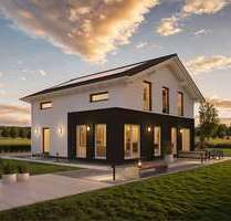 Haus zum Kaufen in Rheinfelden (Baden) 769.300,00 € 169 m²