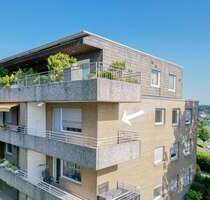 Wohnung zum Kaufen in Arnsberg 108.000,00 € 64 m²