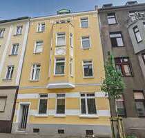 Wohnung zum Kaufen in Düsseldorf 440.000,00 € 98.03 m²